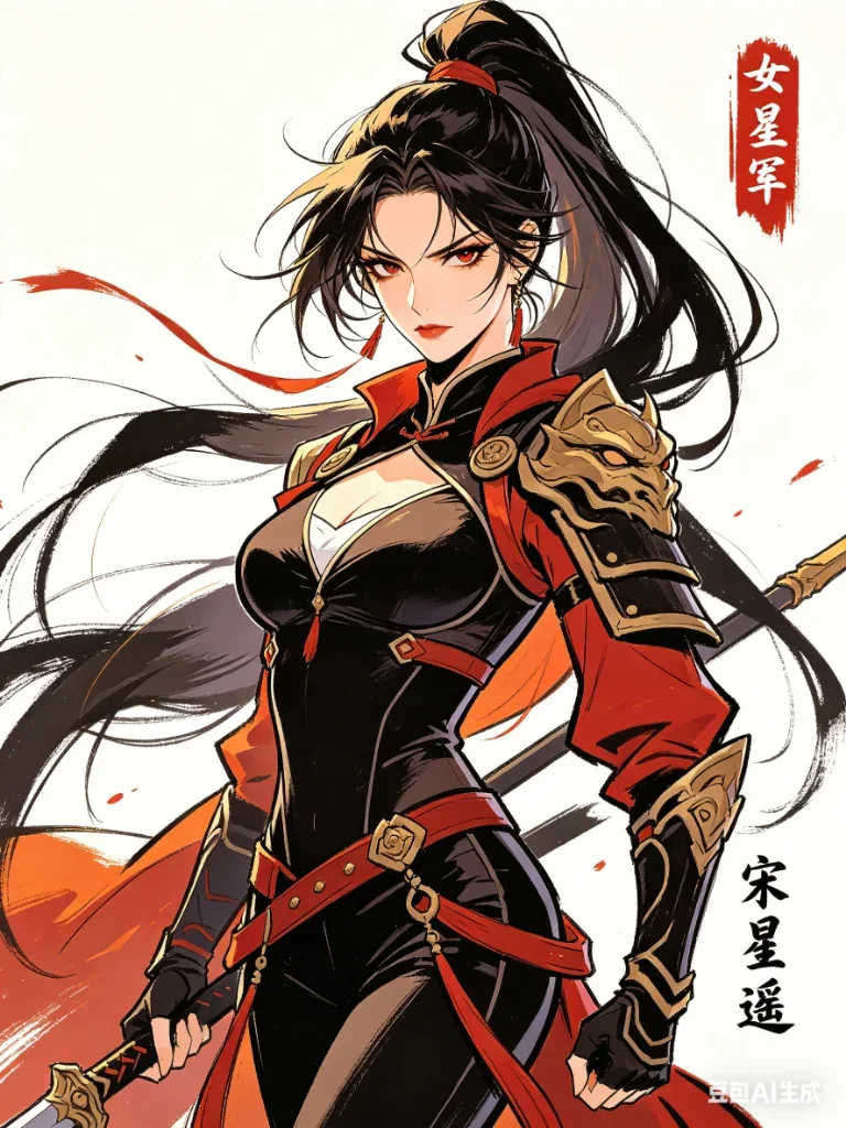 我帮兄弟打天下，兄弟想睡我 封面